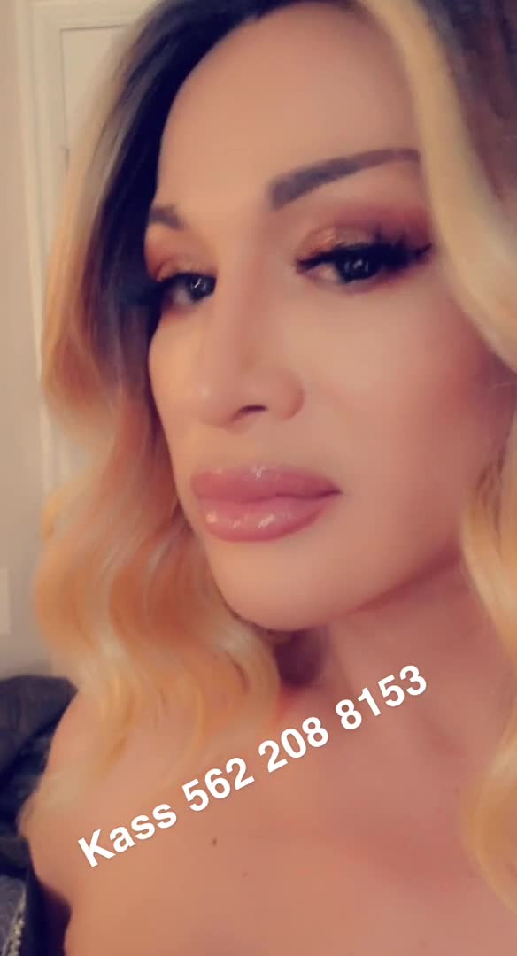 TSKASSMICHELLE